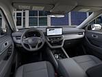 New 2026 Ford Explorer ACTIV thumbnail 8