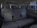 New 2026 Ford Explorer ACTIV thumbnail 10