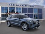 New 2026 Ford Explorer ACTIV thumbnail 7