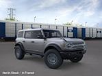 New 2025 Ford Bronco Badlands thumbnail 7