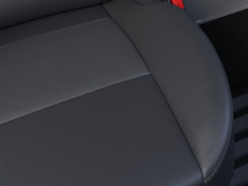 New 2026 Ford Transit 350 Medium Roof Empty Cargo Van - photo 17