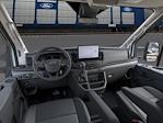 New 2026 Ford Transit 350 Medium Roof Empty Cargo Van thumbnail 9