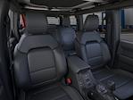 New 2025 Ford Bronco Badlands thumbnail 8