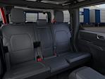 New 2025 Ford Bronco Badlands thumbnail 9