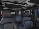 New 2025 Ford Bronco Badlands thumbnail 10