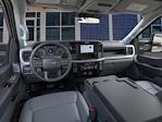 New 2026 Ford F-250 XL Super Cab thumbnail 9