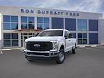 New 2026 Ford F-250 XL Super Cab thumbnail 3