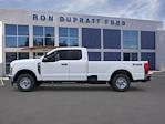 New 2026 Ford F-250 XL Super Cab thumbnail 4