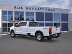 New 2026 Ford F-250 XL Super Cab thumbnail 5