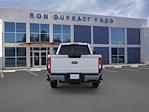 New 2026 Ford F-250 XL Super Cab thumbnail 6