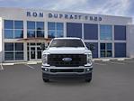 New 2026 Ford F-250 XL Super Cab thumbnail 7