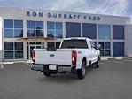 New 2026 Ford F-250 XL Super Cab thumbnail 8