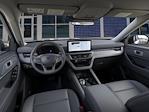 New 2026 Ford Explorer ACTIV thumbnail 9
