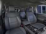 New 2026 Ford Explorer ACTIV thumbnail 10
