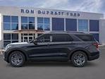 New 2026 Ford Explorer ACTIV thumbnail 4