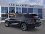 New 2026 Ford Explorer ACTIV thumbnail 5