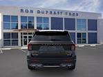 New 2026 Ford Explorer ACTIV thumbnail 6