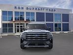 New 2026 Ford Explorer ACTIV thumbnail 7