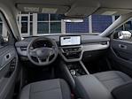 New 2026 Ford Explorer ACTIV thumbnail 9
