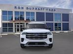 New 2026 Ford Explorer ACTIV thumbnail 7