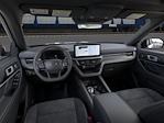 New 2026 Ford Explorer Tremor thumbnail 9