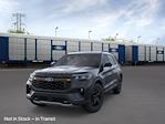 New 2026 Ford Explorer Tremor thumbnail 3