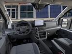 New 2026 Ford Transit 250 Low Roof Empty Cargo Van thumbnail 9