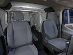 New 2026 Ford Transit 250 Low Roof Empty Cargo Van thumbnail 10