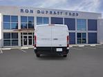 New 2026 Ford Transit 250 Low Roof Empty Cargo Van thumbnail 6