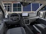 New 2026 Ford Transit 150 Low Roof Empty Cargo Van thumbnail 9