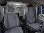New 2026 Ford Transit 150 Low Roof Empty Cargo Van thumbnail 10