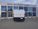 New 2026 Ford Transit 150 Low Roof Empty Cargo Van thumbnail 6