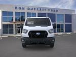 New 2026 Ford Transit 150 Low Roof Empty Cargo Van thumbnail 7