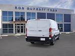 New 2026 Ford Transit 150 Low Roof Empty Cargo Van thumbnail 8