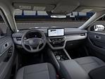 New 2026 Ford Explorer ACTIV thumbnail 9