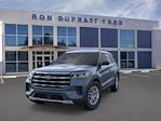 New 2026 Ford Explorer ACTIV thumbnail 3