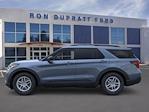 New 2026 Ford Explorer ACTIV thumbnail 4