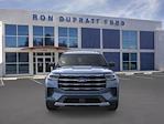 New 2026 Ford Explorer ACTIV thumbnail 7