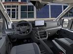 New 2026 Ford Transit 250 Medium Roof Empty Cargo Van thumbnail 9