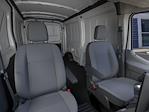 New 2026 Ford Transit 250 Medium Roof Empty Cargo Van thumbnail 10