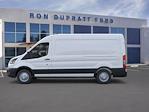 New 2026 Ford Transit 250 Medium Roof Empty Cargo Van thumbnail 4