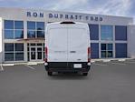 New 2026 Ford Transit 250 Medium Roof Empty Cargo Van thumbnail 6