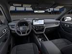 New 2026 Ford Explorer ST thumbnail 9