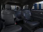 New 2026 Ford Explorer ST thumbnail 11