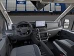 New 2026 Ford Transit 250 Medium Roof Empty Cargo Van thumbnail 9
