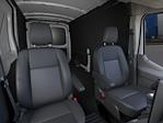 New 2026 Ford Transit 250 Medium Roof Empty Cargo Van thumbnail 10