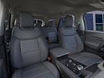 New 2026 Ford Explorer ACTIV thumbnail 10