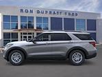 New 2026 Ford Explorer ACTIV thumbnail 4
