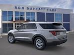 New 2026 Ford Explorer ACTIV thumbnail 5