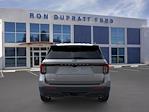 New 2026 Ford Explorer ACTIV thumbnail 6